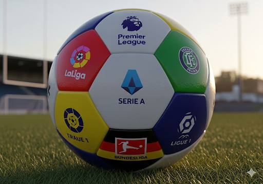 德国世界杯冠军奖杯